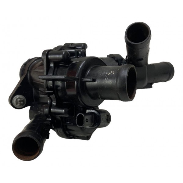 Termostato Mercedes Bens B200 14917