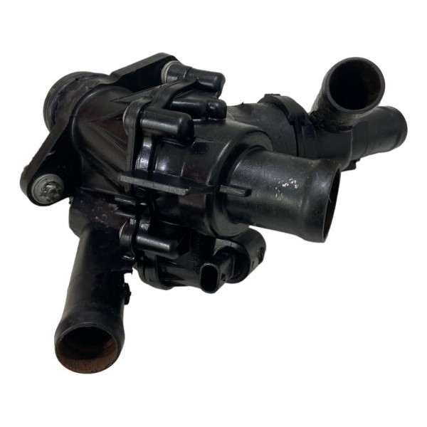 Termostato Mercedes Bens B200 14917