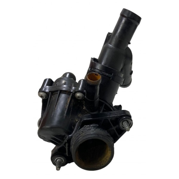 Termostato Mercedes Bens B200 14917