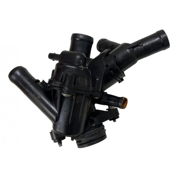 Termostato Mercedes Bens B200 14917