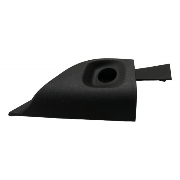 Moldura Interna Retrovisor Esqu Prisma Ônix 2014a20 14928