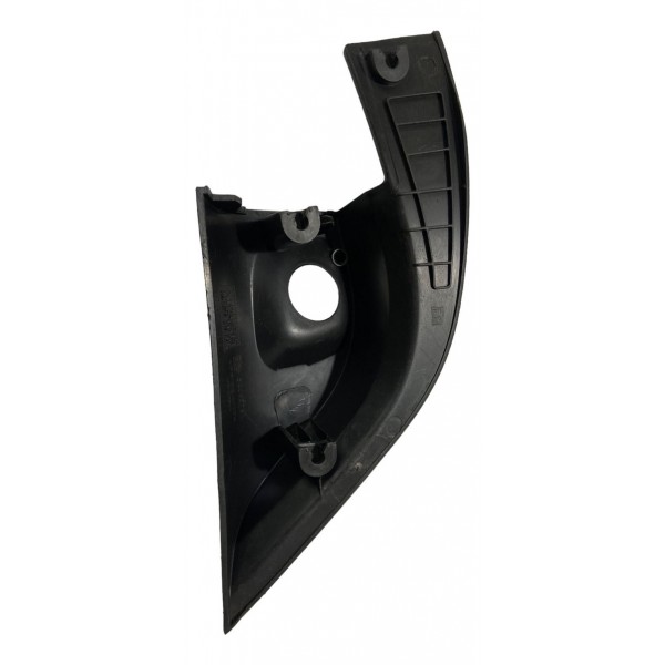Moldura Interna Retrovisor Esqu Prisma Ônix 2014a20 14928