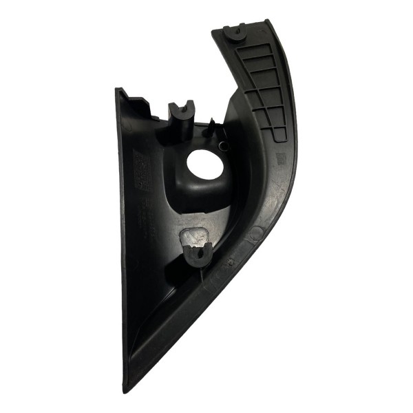 Moldura Interna Retrovisor Esqu Prisma Ônix 2014a20 14928
