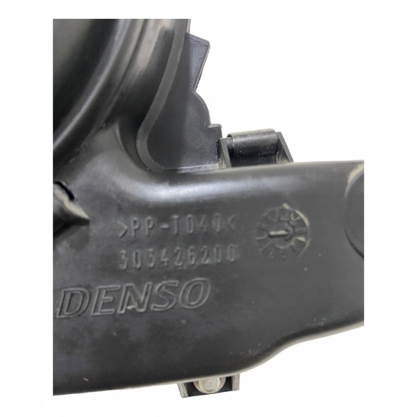 Motor Ventilador C4 Gran Picasso 2.0 2007 A 2014 14919