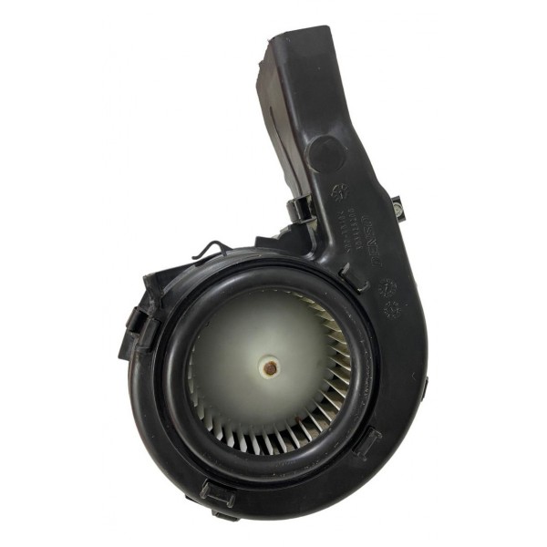 Motor Ventilador C4 Gran Picasso 2.0 2007 A 2014 14919