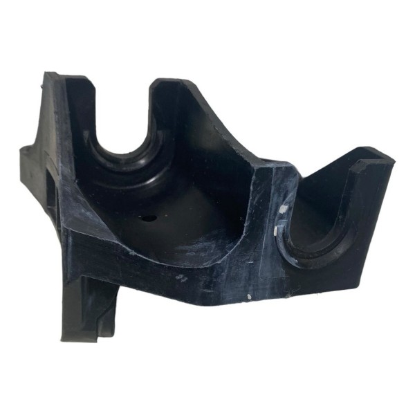 Suporte Guia Cabo Marcha Trambulador Ford Ka 2018/21 14689