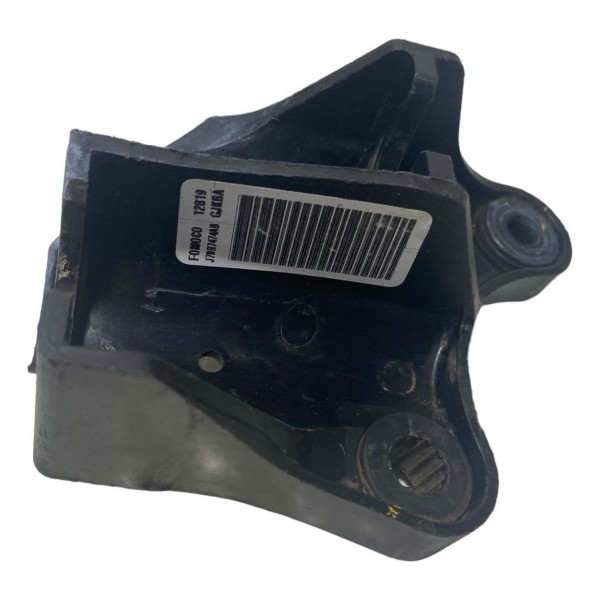 Suporte Guia Cabo Marcha Trambulador Ford Ka 2018/21 14689