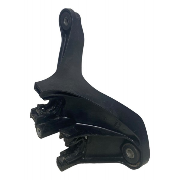 Suporte Guia Cabo Marcha Trambulador Ford Ka 2018/21 14689