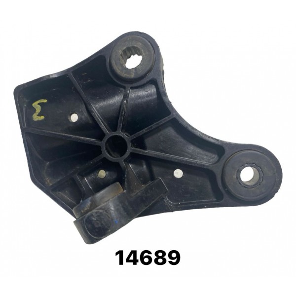 Suporte Guia Cabo Marcha Trambulador Ford Ka 2018/21 14689