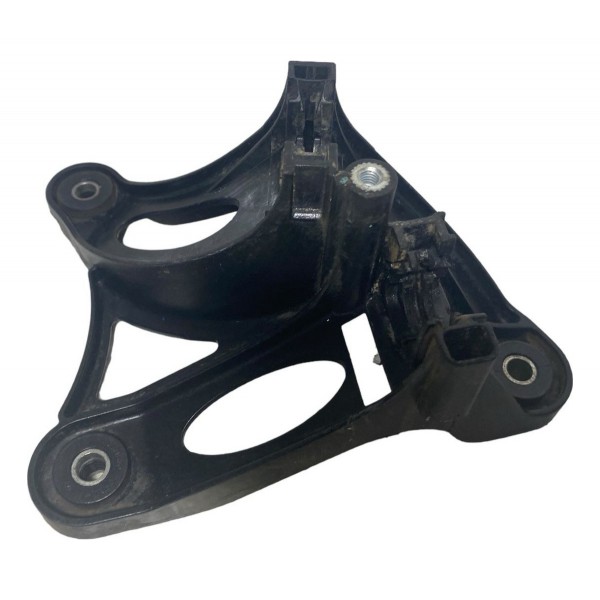 Suporte Guia Cabo Marcha Trambulador Ford Ka 2018/21 14689