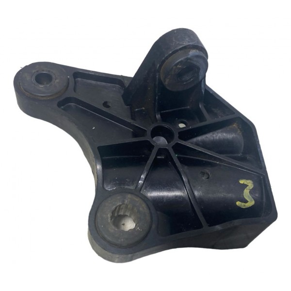 Suporte Guia Cabo Marcha Trambulador Ford Ka 2018/21 14689