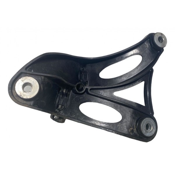 Suporte Guia Cabo Marcha Trambulador Ford Ka 2018/21 14689