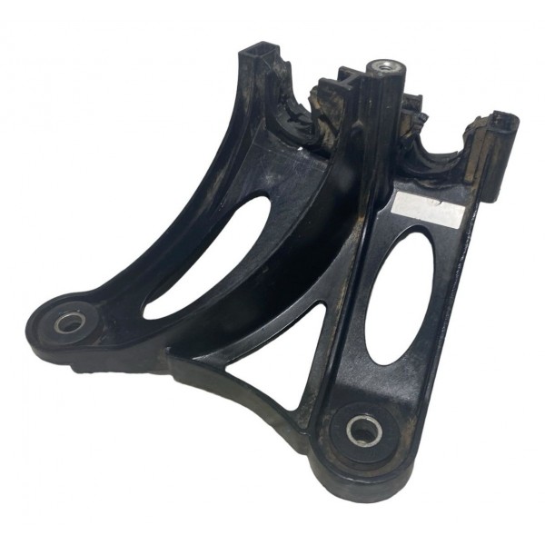 Suporte Guia Cabo Marcha Trambulador Ford Ka 2018/21 14689
