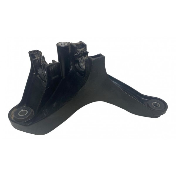 Suporte Guia Cabo Marcha Trambulador Ford Ka 2018/21 14689