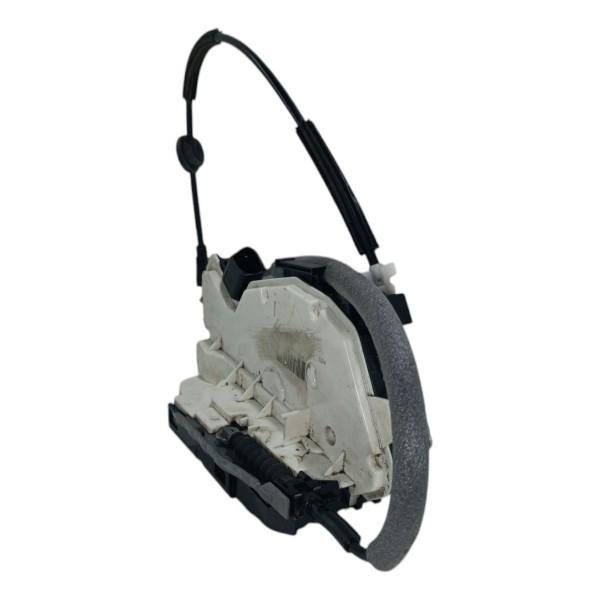 Fechadura Porta Dianteira Direita Amarok 2011 2012