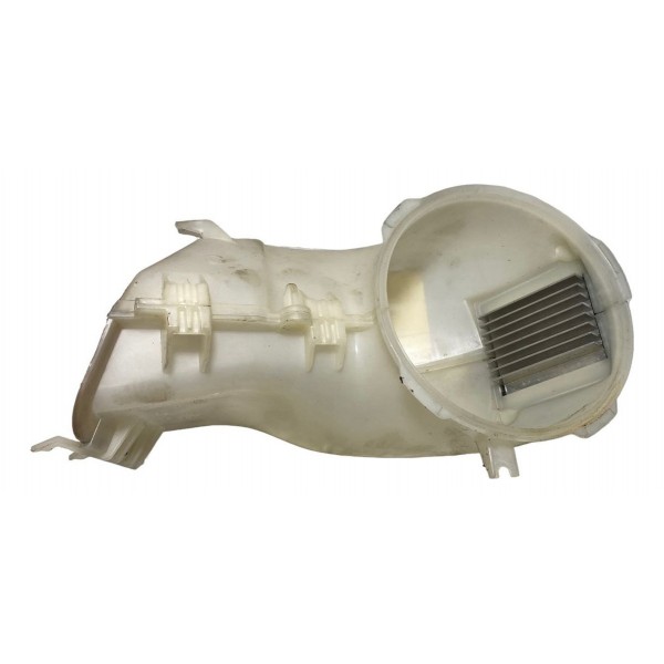 Motor Ar Condicionado Ladoesq C4 Grand Picasso 2010/12 14652