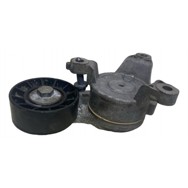 Tensor Da Correia 307 2.0 2009/2011 14677