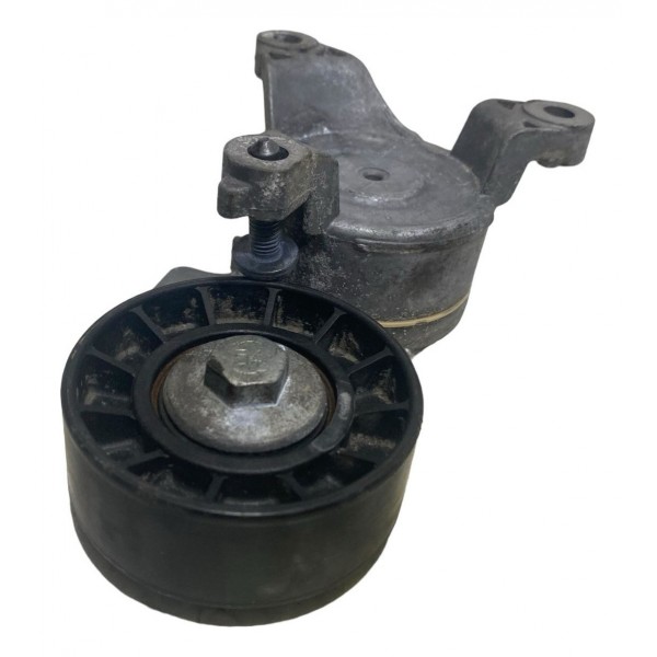 Tensor Da Correia 307 2.0 2009/2011 14677