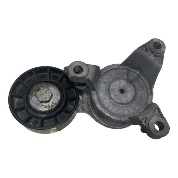 Tensor Da Correia 307 2.0 2009/2011 14677