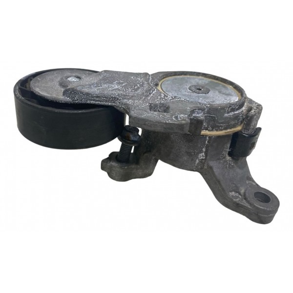 Tensor Da Correia 307 2.0 2009/2011 14677