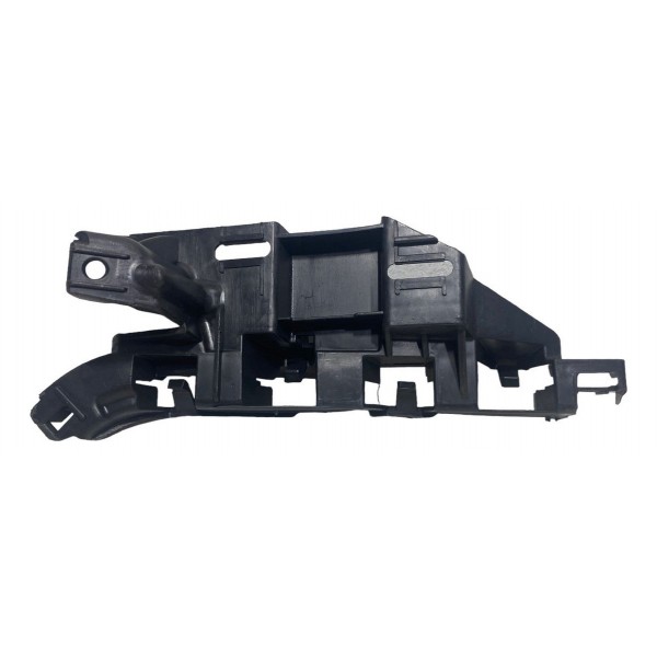Guia Suporte Direito Parachoque Diant Peugeot 307 2008 14659