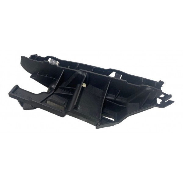 Guia Suporte Direito Parachoque Diant Peugeot 307 2008 14659