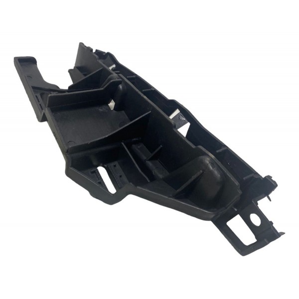 Guia Suporte Direito Parachoque Diant Peugeot 307 2008 14659