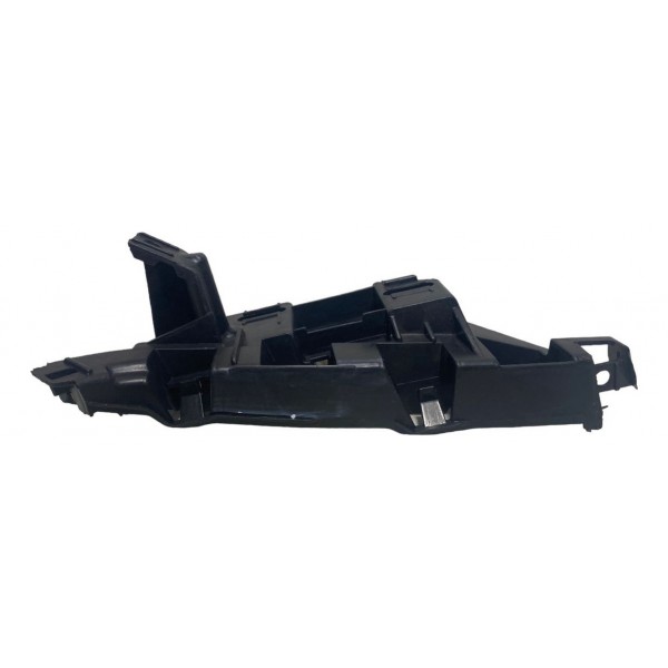 Guia Suporte Direito Parachoque Diant Peugeot 307 2008 14659