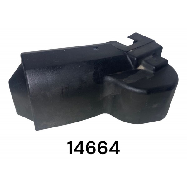 Capa Protetora Motor Limpado Parabrisa Astra 2003/11 14664