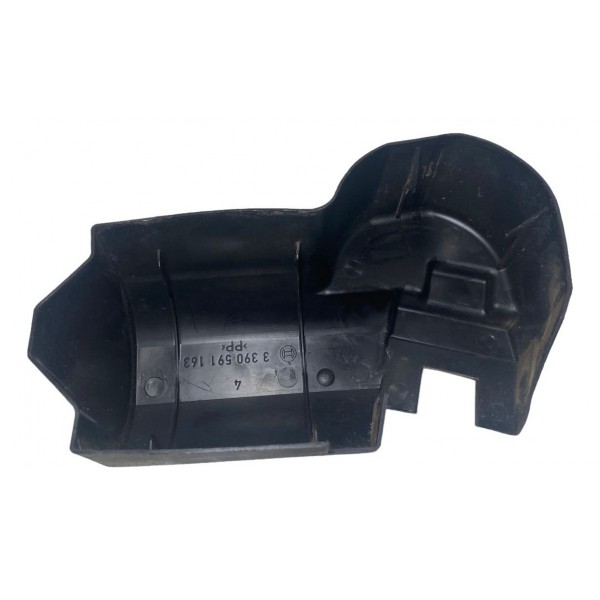 Capa Protetora Motor Limpado Parabrisa Astra 2003/11 14664