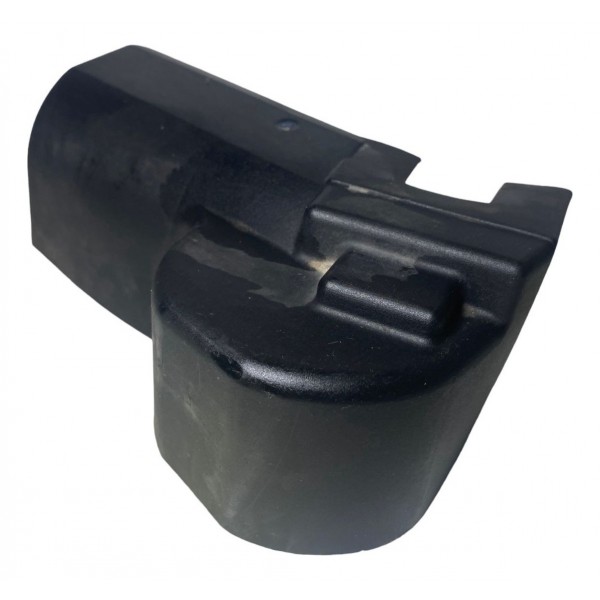Capa Protetora Motor Limpado Parabrisa Astra 2003/11 14664