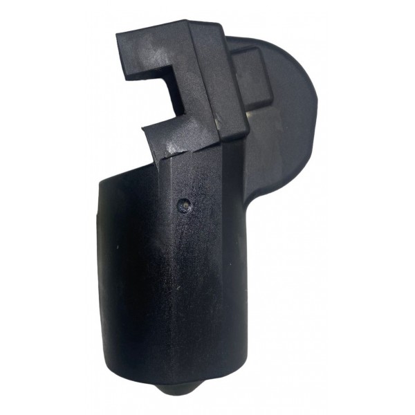 Capa Protetora Motor Limpado Parabrisa Astra 2003/11 14664