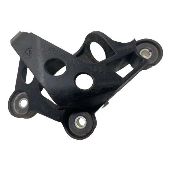 Acabamento Tampa Porta Malas Bmw 118i 120i 2007/10 14654