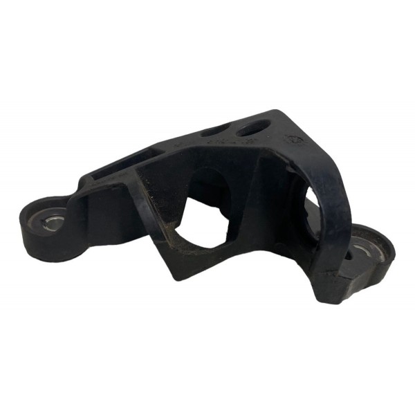 Acabamento Tampa Porta Malas Bmw 118i 120i 2007/10 14654