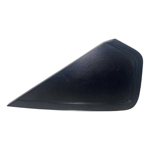 Porta Traseira Direita Hyundai Hb20s 2013/19 14670