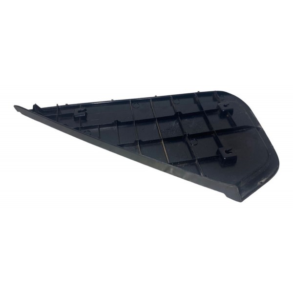 Porta Traseira Direita Hyundai Hb20s 2013/19 14670