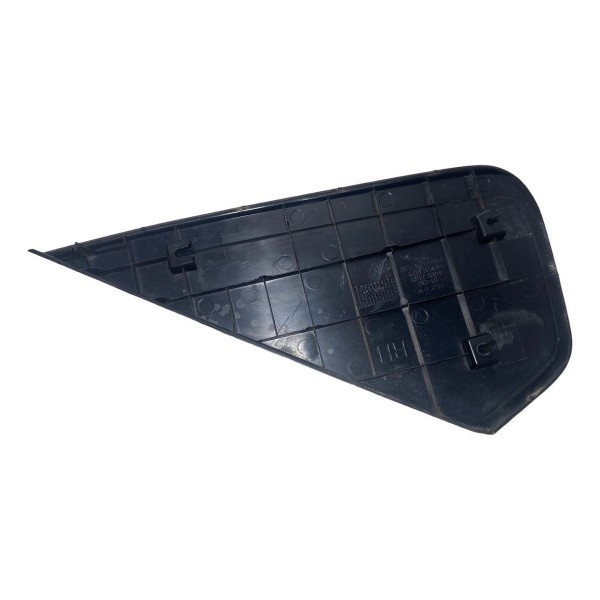 Porta Traseira Direita Hyundai Hb20s 2013/19 14670
