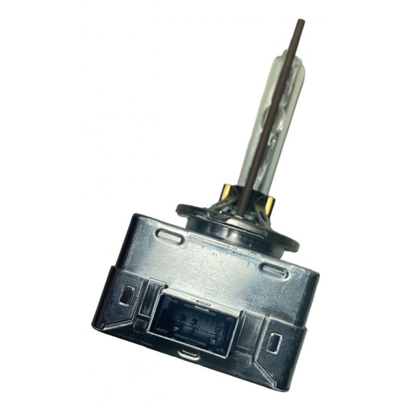Lâmpada Xenon D1s 35w Philips Mercedes C180 14672