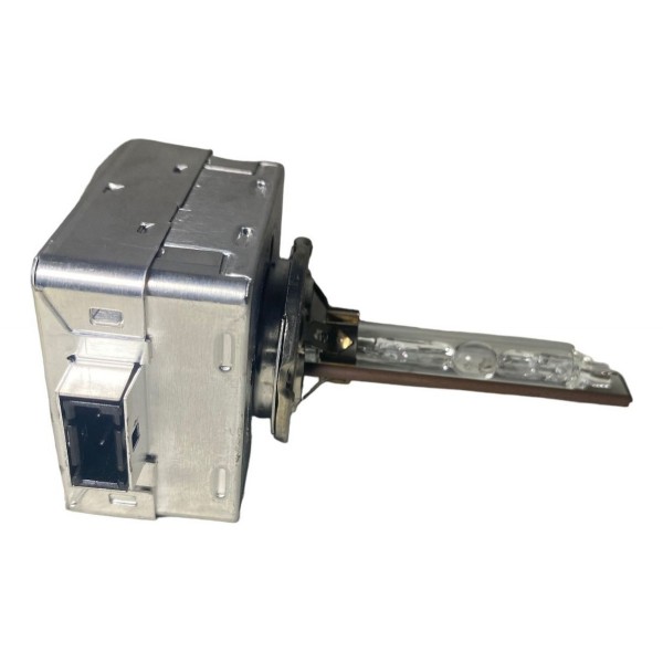 Lâmpada Xenon D1s 35w Philips Mercedes C180 14672