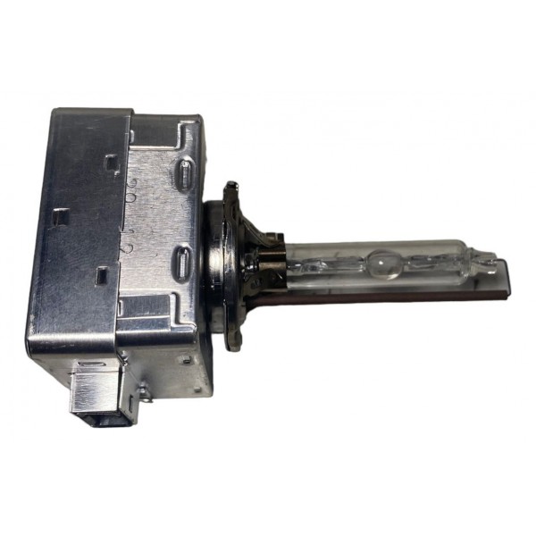 Lâmpada Xenon D1s 35w Philips Mercedes C180 14672