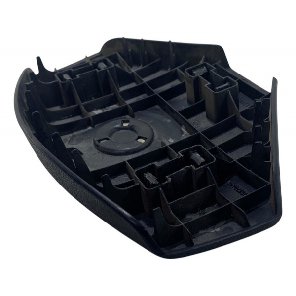 Tampa Capa Buzina Volante Fiat Idea Palio Strada 2004 A 2013