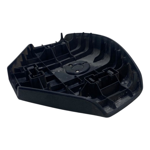 Tampa Capa Buzina Volante Fiat Idea Palio Strada 2004 A 2013