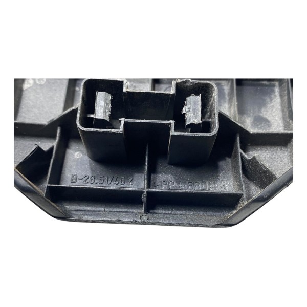 Tampa Capa Buzina Volante Fiat Idea Palio Strada 2004 A 2013