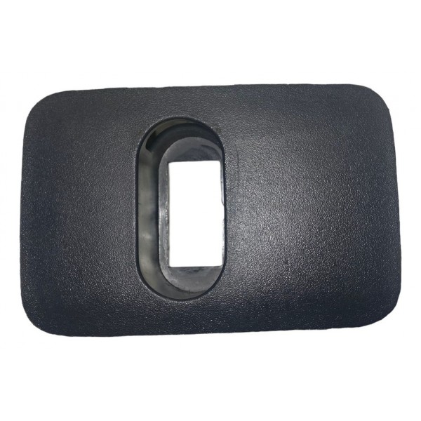 Moldura Botão Desembaçador Clio 2000 A 2008 14662