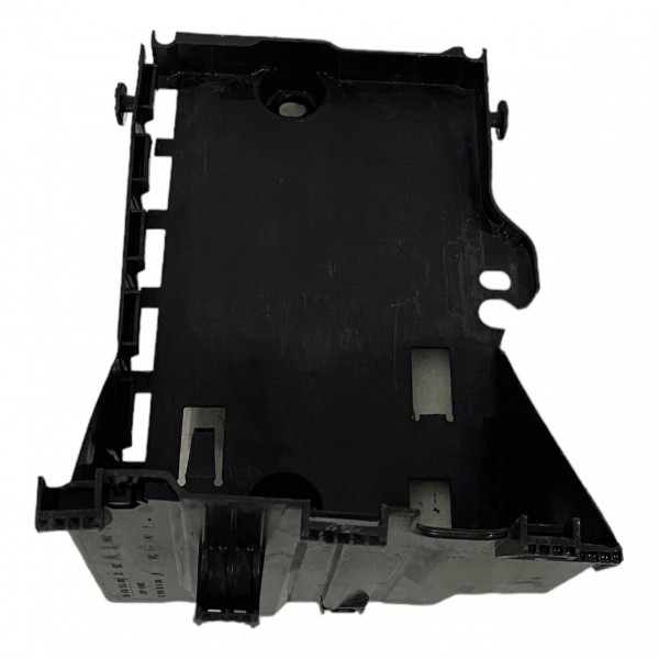 Caixa Bateria Citroen C4 Picasso 2008 A 2012 14836
