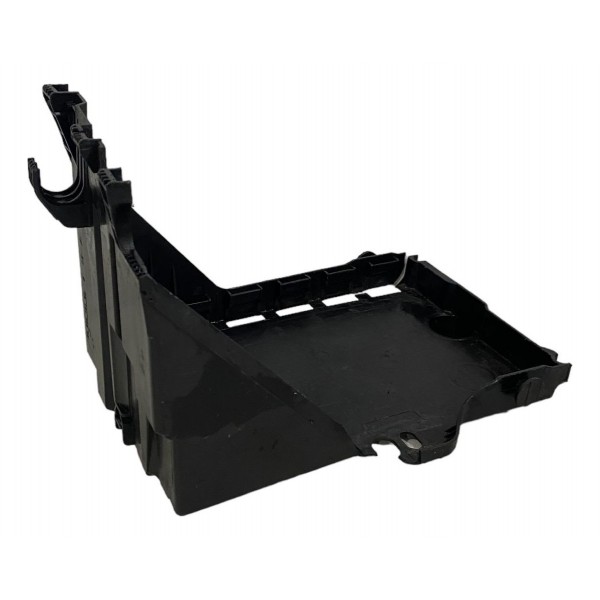 Caixa Bateria Citroen C4 Picasso 2008 A 2012 14836
