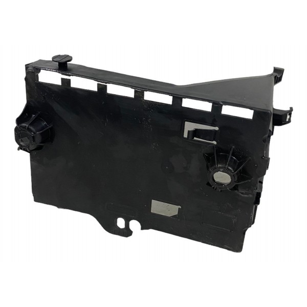 Caixa Bateria Citroen C4 Picasso 2008 A 2012 14836