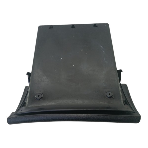 Porta Luvas Gm Vectra 1999 2000 2001 A 2005