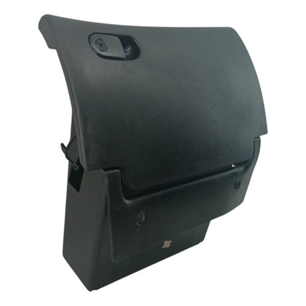 Porta Luvas Gm Vectra 1999 2000 2001 A 2005