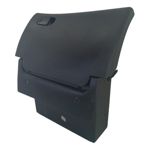 Porta Luvas Gm Vectra 1999 2000 2001 A 2005